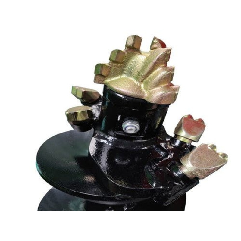 Auger Bit Tooth APK-RB-20