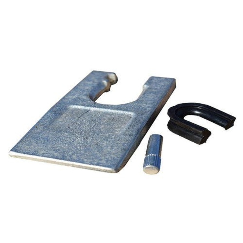 Auger Bit Tooth ATK-HD-20