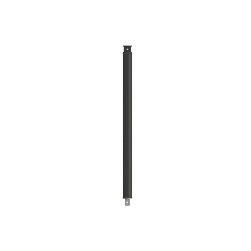 Auger Shaft Extensions