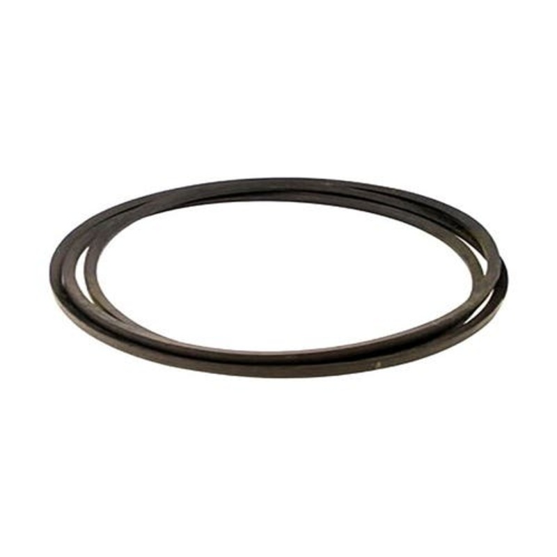 Belt - 48" Deck Drive fits John Deere Z915B TCU30510