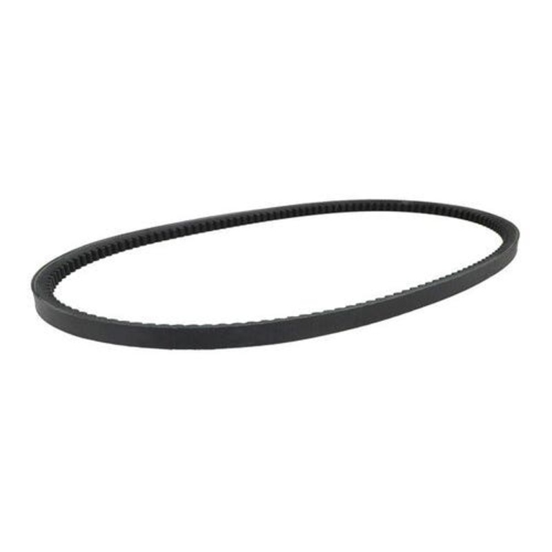 Belt - Auger Drive fits Case IH 1490 1590 fits New Idea 512 514 H143874C2 fits Allis Chalmers 4611263 fits Caterpillar 6L9492