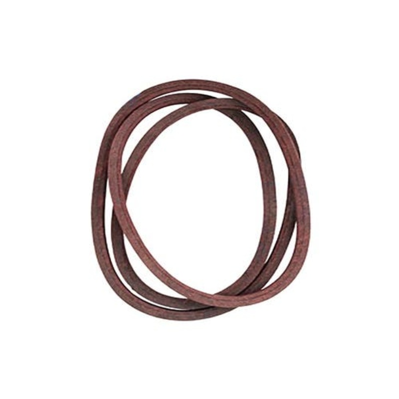 Belt - Blade Drive fits Murray 37X63