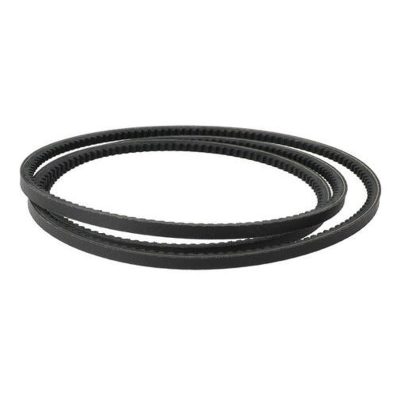 Belt - Cogged fits Case IH 7010 7120 7230 8120 87607871