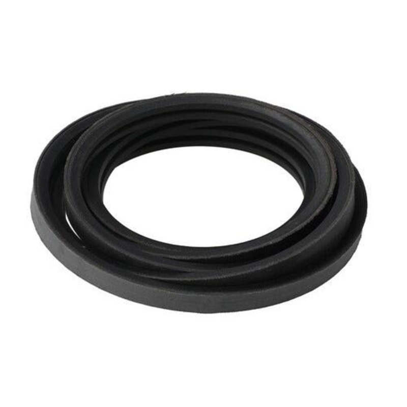 Belt - Deck fits New Holland MT40394368
