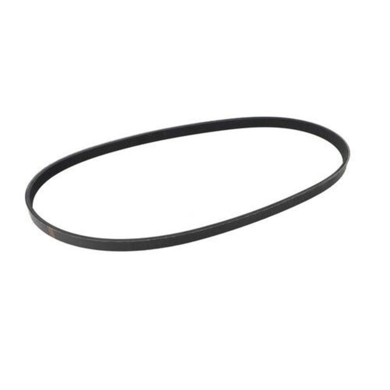 Belt Drive - 72" Deck fits John Deere 1570 1575 1580 1585 TCU13749 400K6