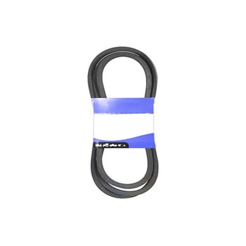 Belt - Engine 633173