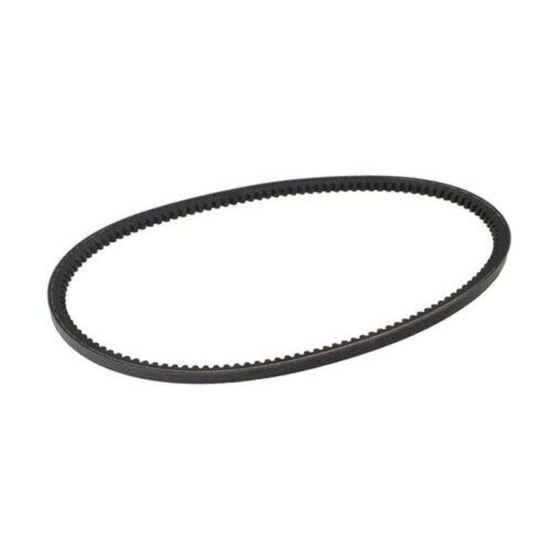 Belt - Fan fits International H HV Super H 424 600 650 48878D