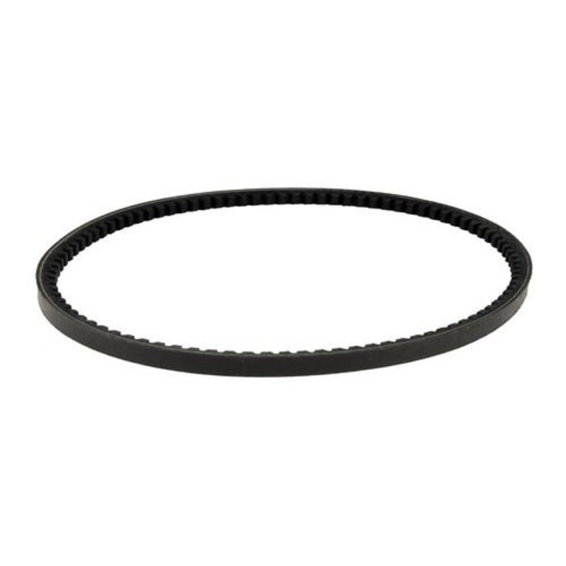 Belt - Fan fits Oliver Super 55 Super 66 Super 77 MR372