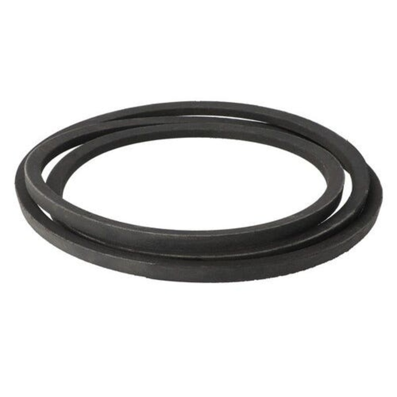 Belt - Fan Jackshaft Drive fits International 1440 1460 1470 715 fits Case IH 1640 1644 1666 2144 2166 2344 2366 1660 191305C1