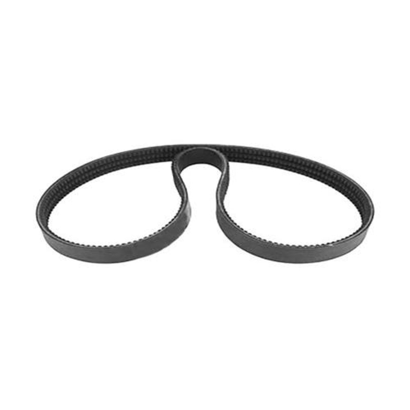 Belt - Feed Beater Drive fits John Deere S650 S660 S670 S680 S690 S770 S780 9570 STS 9660 STS 9670 STS 9760 STS 9870 STS 9560 STS 9860 STS HXE95511