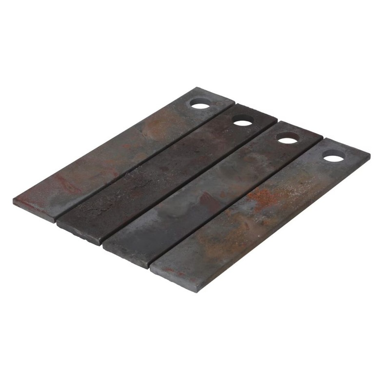 Belt fits Allis Chalmers 514910 fits John Deere Z7159H fits Massey Ferguson 1810378M91 C43