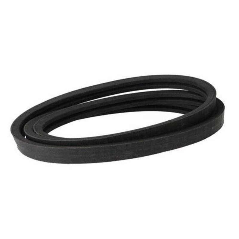 Belt fits Case IH 1680 1347358C1 fits Allis Chalmers 562202 fits Ford 762195 9604713 fits Massey Ferguson 2593000W1 B97/02