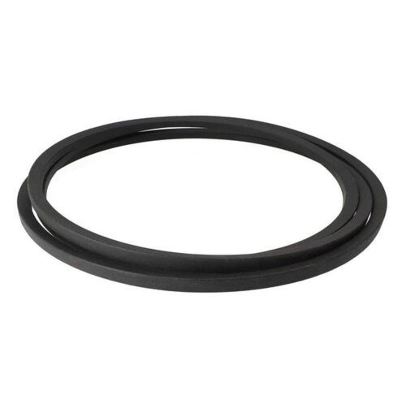 Belt fits International 1440 1460 715 197414C2 C143