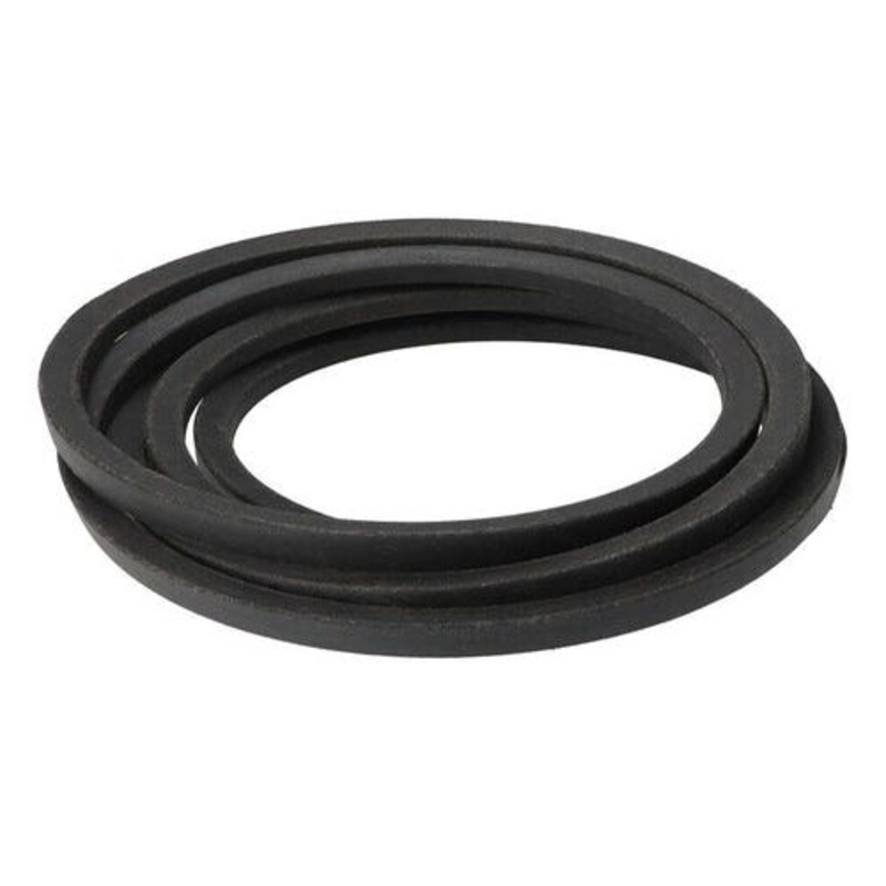 Belt fits Massey Ferguson 760 750 832906M1 fits Hesston S1622C 57851 855577 fits Macdon K29695 C158