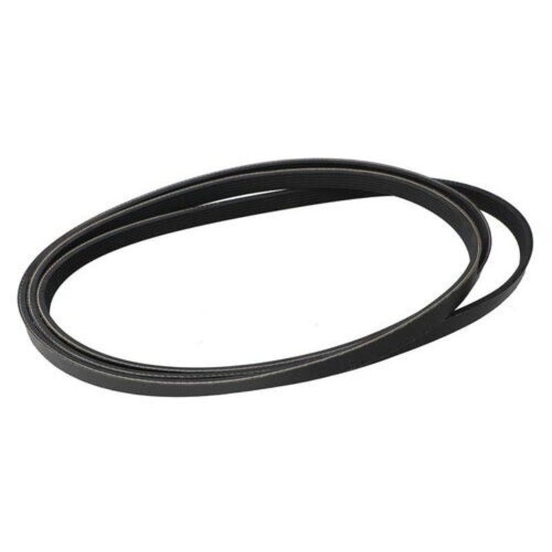 Belt - Front Drive fits John Deere CT322 CT332 325 328 332 325 R519408 984K6