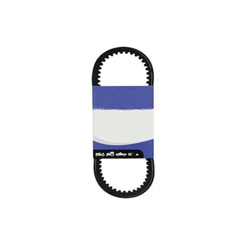 Belt Go Cart Drive 203592