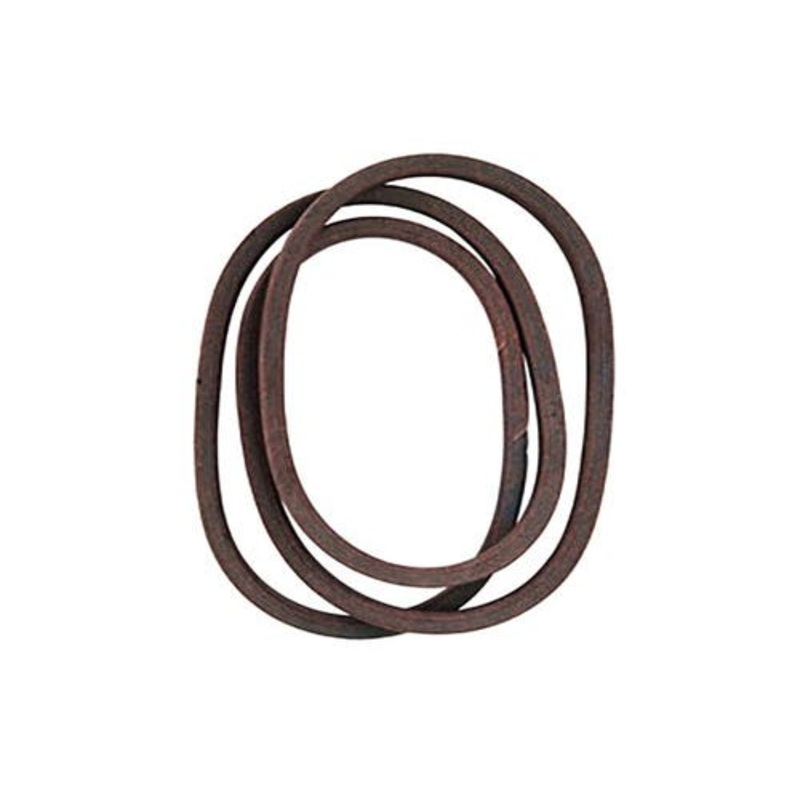 Belt - Lower Drive fits Cub Cadet 75404001 75404001A 95404001 95404001A