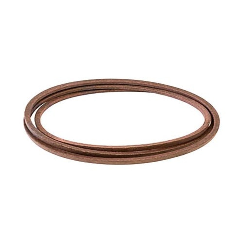 Belt - Mule Drive 1094199