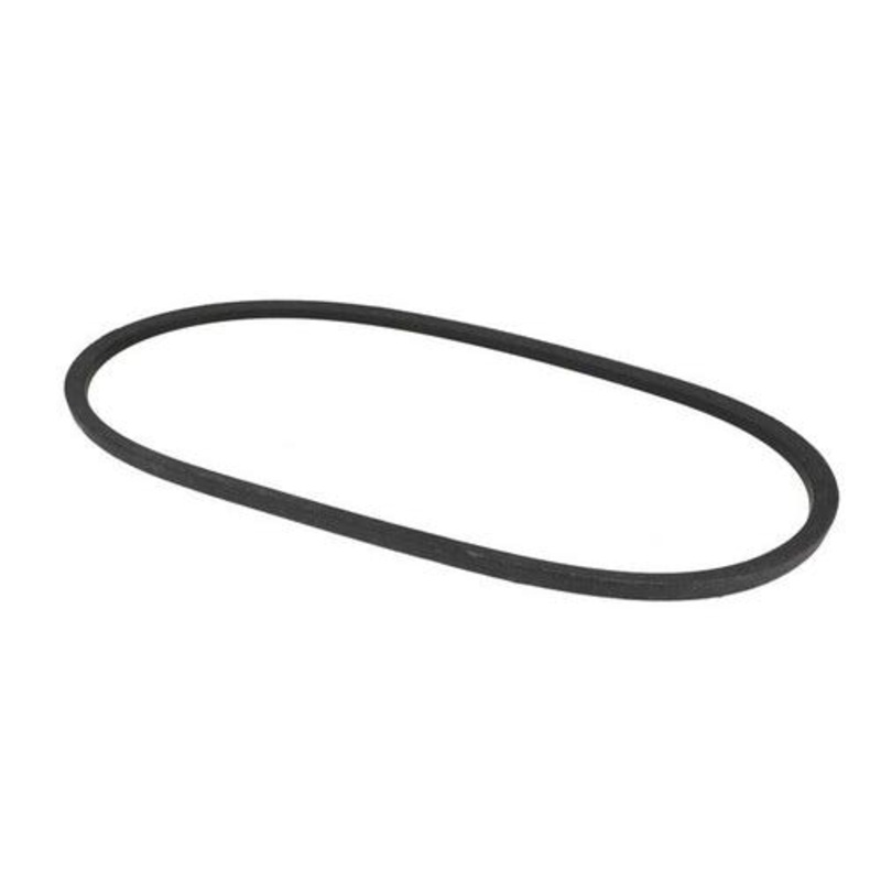 Belt - Pickup fits John Deere 330 335 375 385 430 435 446 447 448 456 457 458 466 467 530 535 546 547 556 557 558 566 567 568 550 330 435 550 E70675