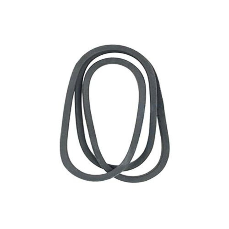 Belt - Primary Deck fits Husqvarna 148763