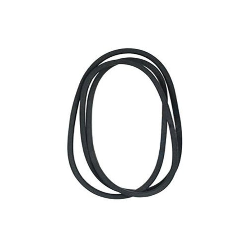 Belt - PTO fits Cub Cadet 1572 1772 2166 2176 2185 2186 2206 7543055 9543055 9543055A