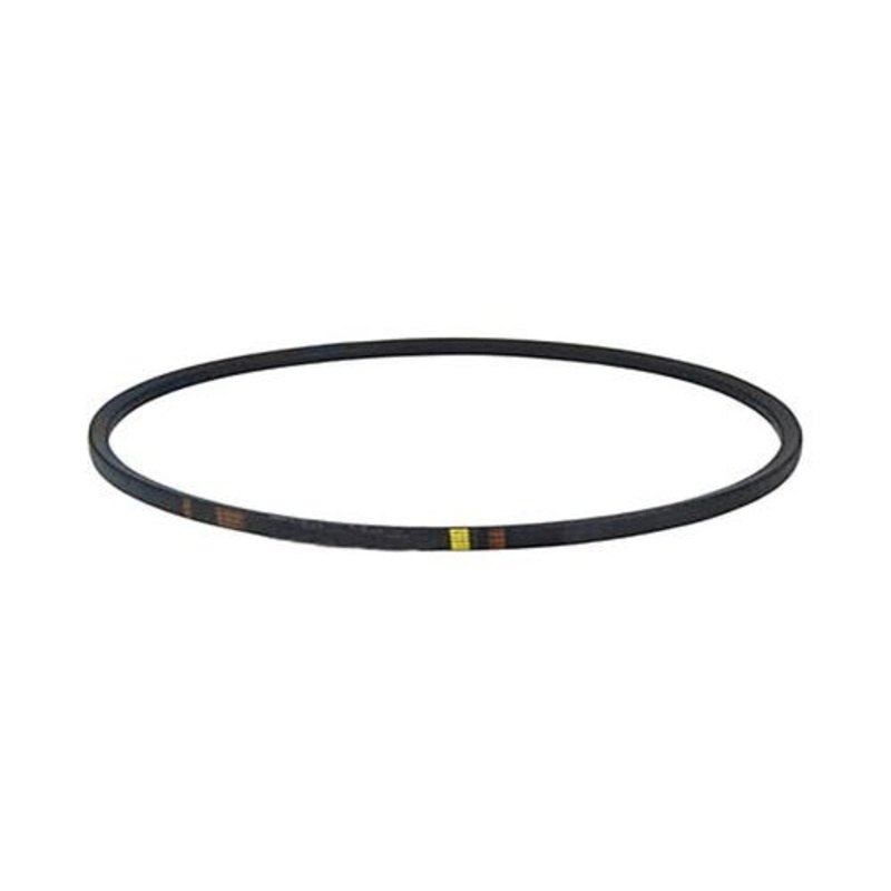 Belt - Return Elevator Drive Right Hand fits New Holland CR960 CR970 CR9060 CR9070 84058339 fits AGCO BR400114E fits Case BRZWBBP43