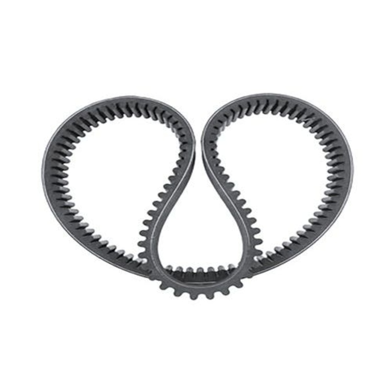 Belt - Rotor Drive fits Case IH 5088 6088 6130 7088 7130 87615553
