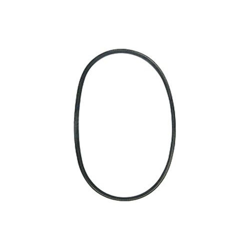 Belt - Snow Blower Drive fits Toro 759010