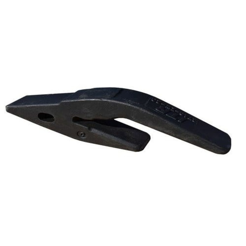 Bucket Teeth - Long Shank Adapter