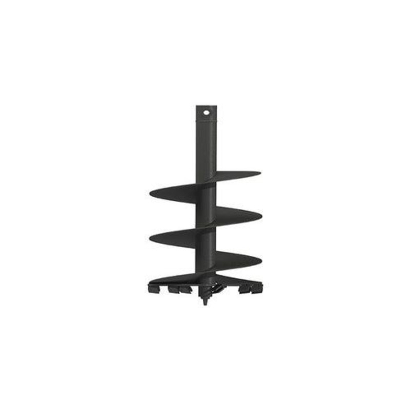 Auger Bits AA-20-20-RB-H
