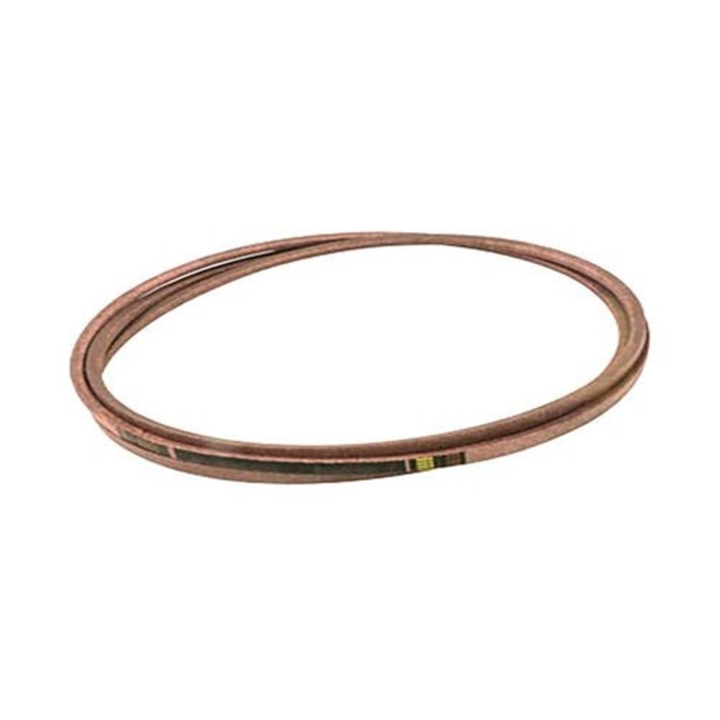 Belt - 50" Deck fits Cub Cadet 95405008