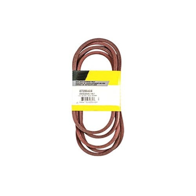Belt - 60" Deck 7200804