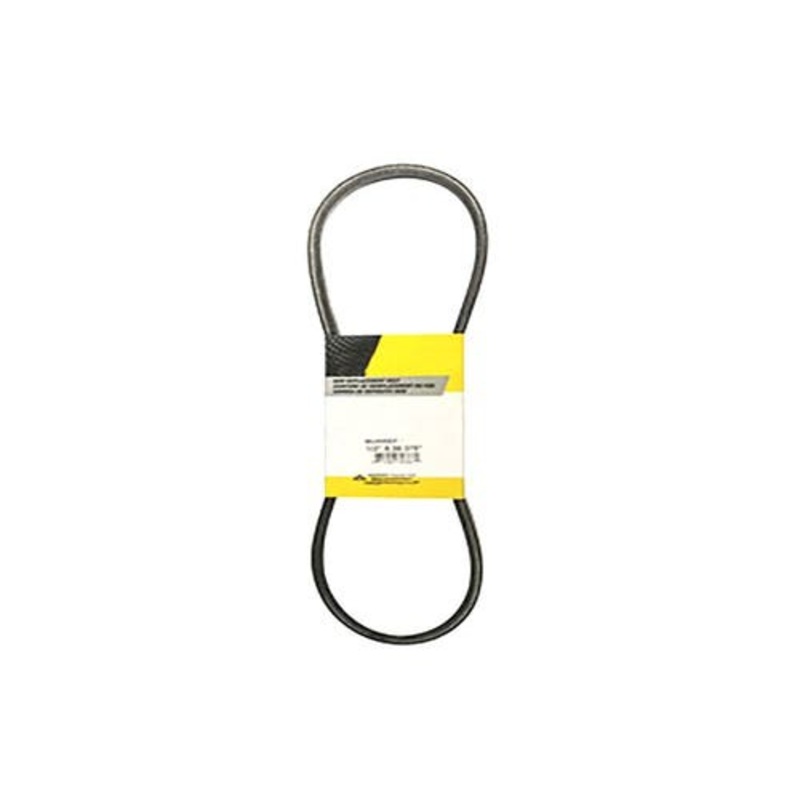 Belt - Auger Drive Bracket fits Murray 585416