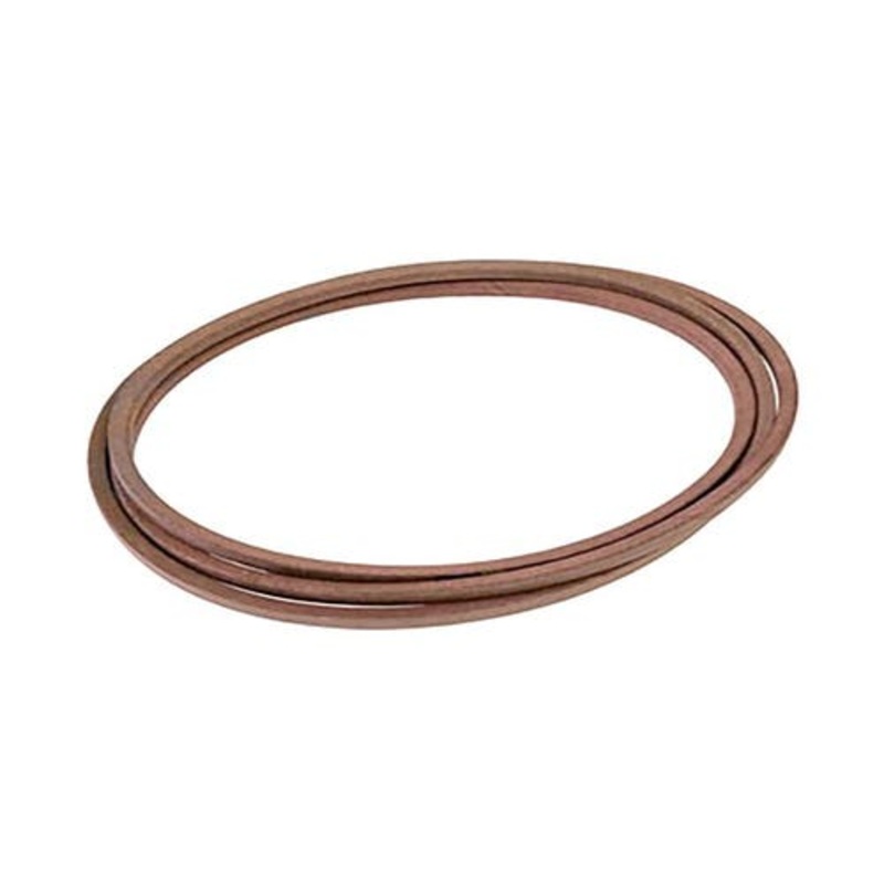 Belt - Blade Drive fits Husqvarna 130801