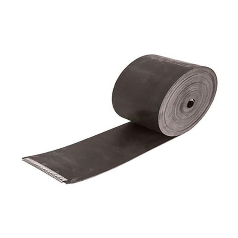 Belt - Cotton Baler Flat Belt fits John Deere CP690 CS690 7760 AN373217