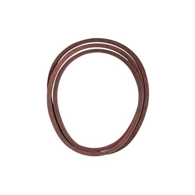 Belt - Deck Drive fits Cub Cadet 75404033 95404033