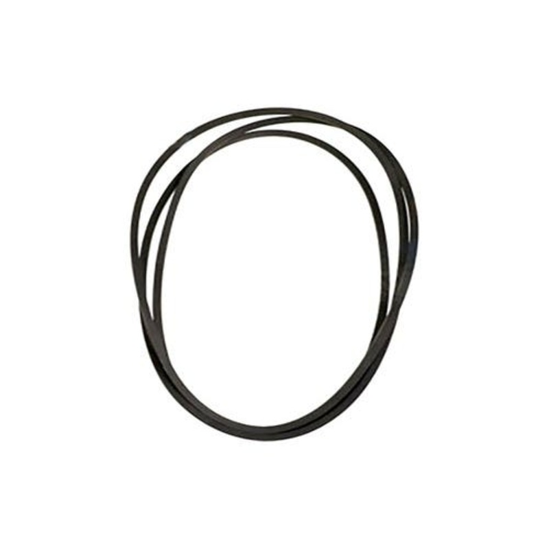 Belt - Deck Drive fits John Deere Z930M Z950M Z950R Z960M Z960R Z970R TCU31194