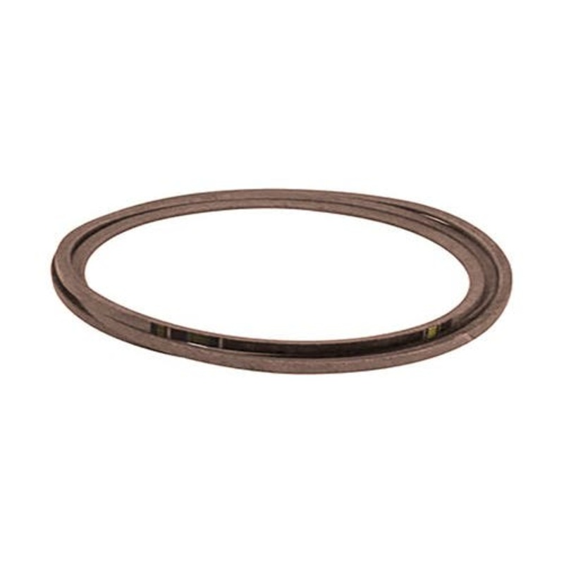 Belt - Deck fits Cub Cadet 95405012A