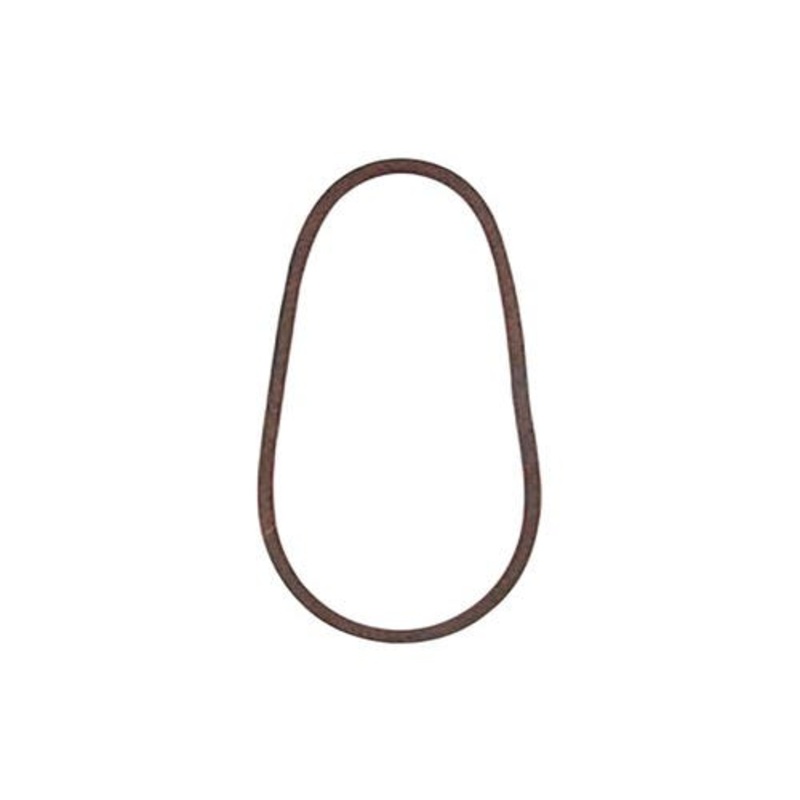 Belt - Drive fits Cub Cadet 7540101A fits White 9540101A B17540101A