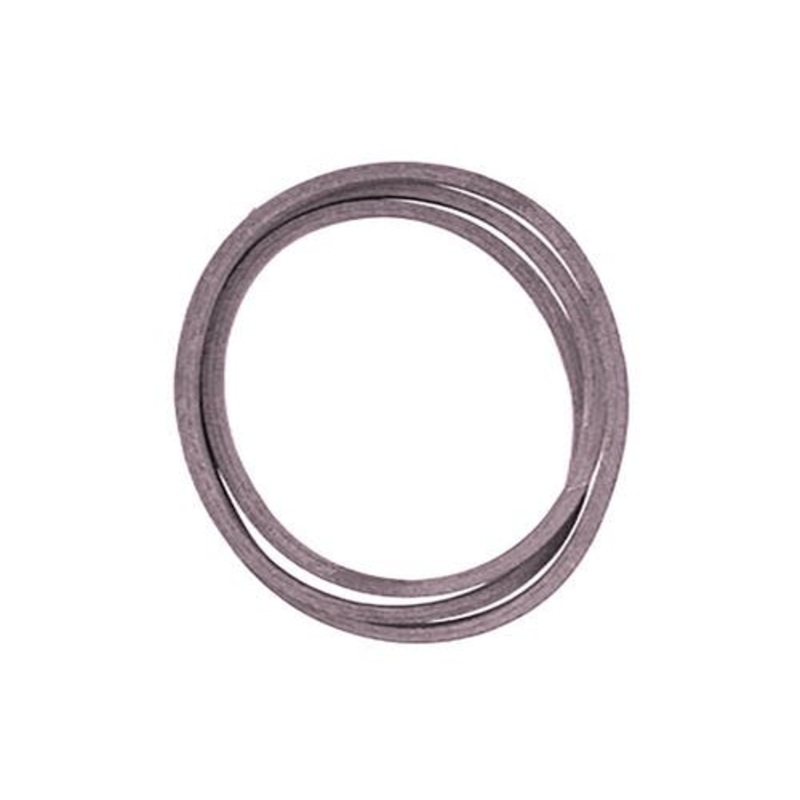 Belt - Drive fits Cub Cadet 75404207 95404207