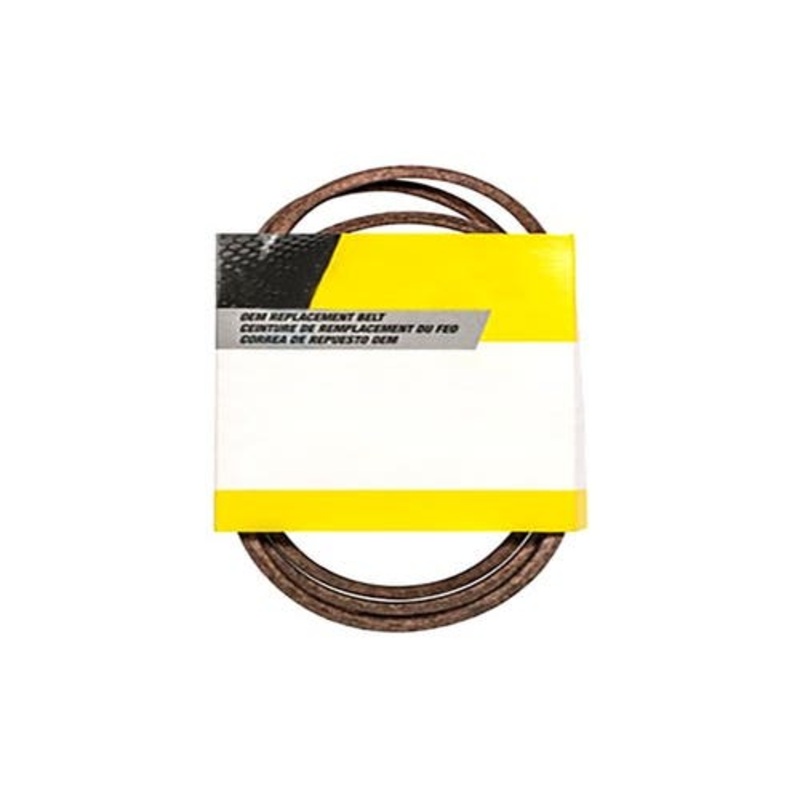 Belt - Drive fits Husqvarna 580364609