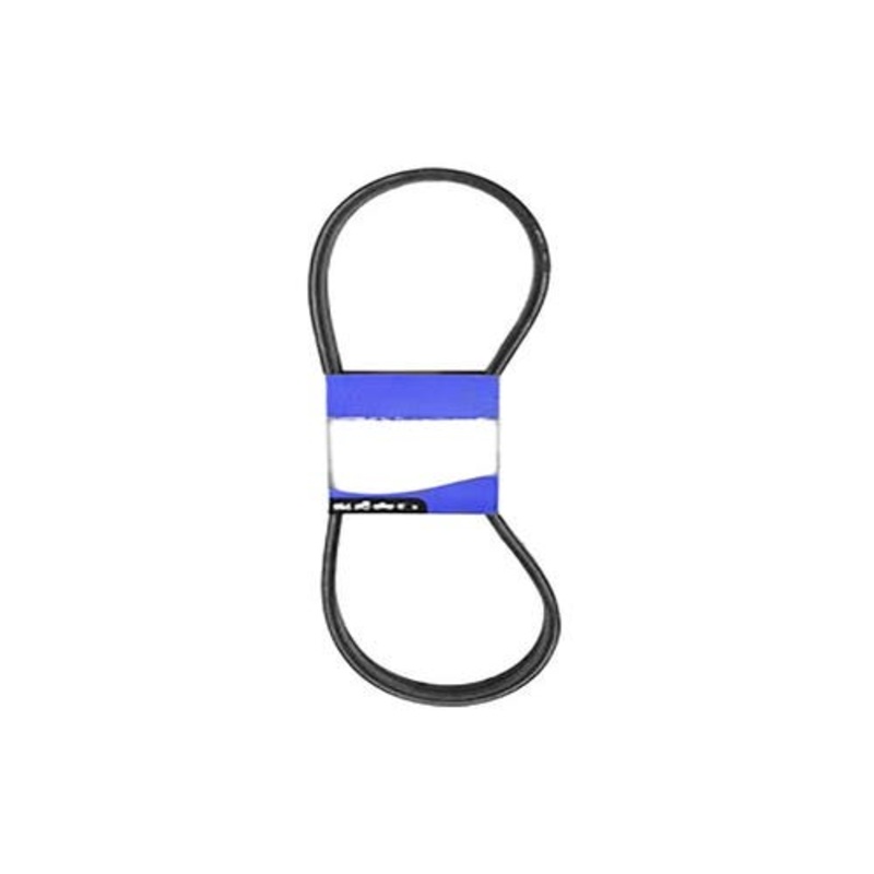 Belt - Drive fits Toro 514290