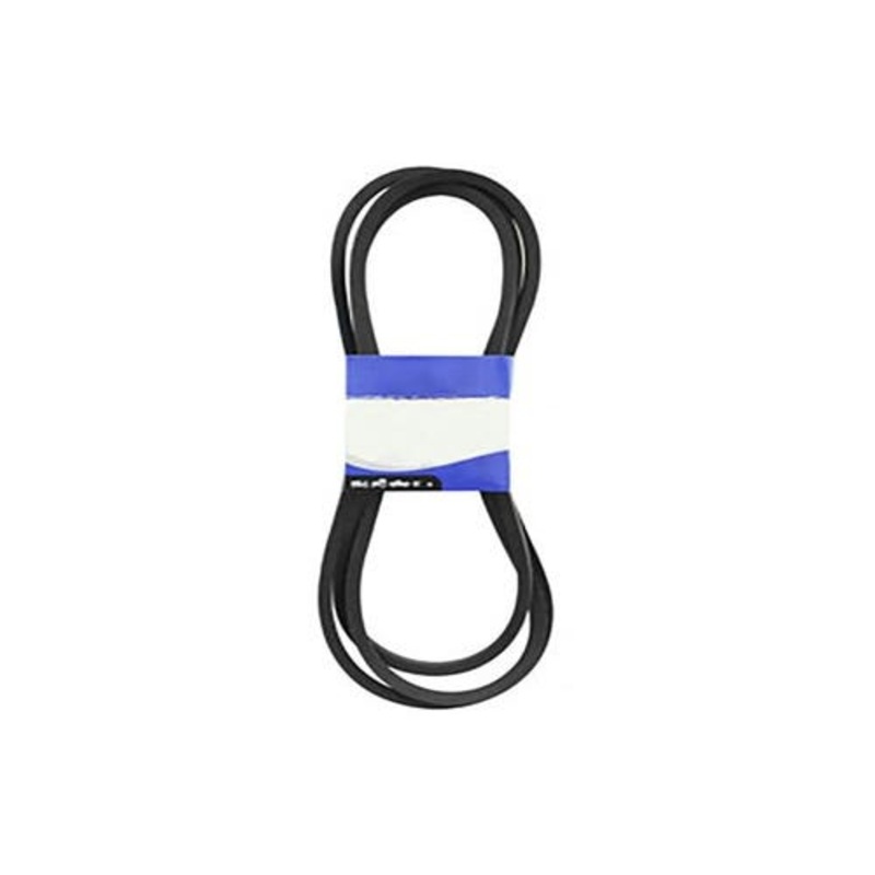 Belt - Drive fits Woods 33652