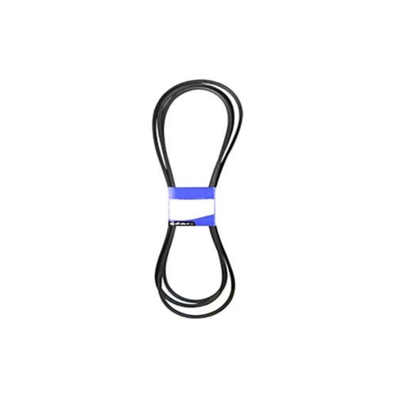 Belt - Drive fits Woods 3652