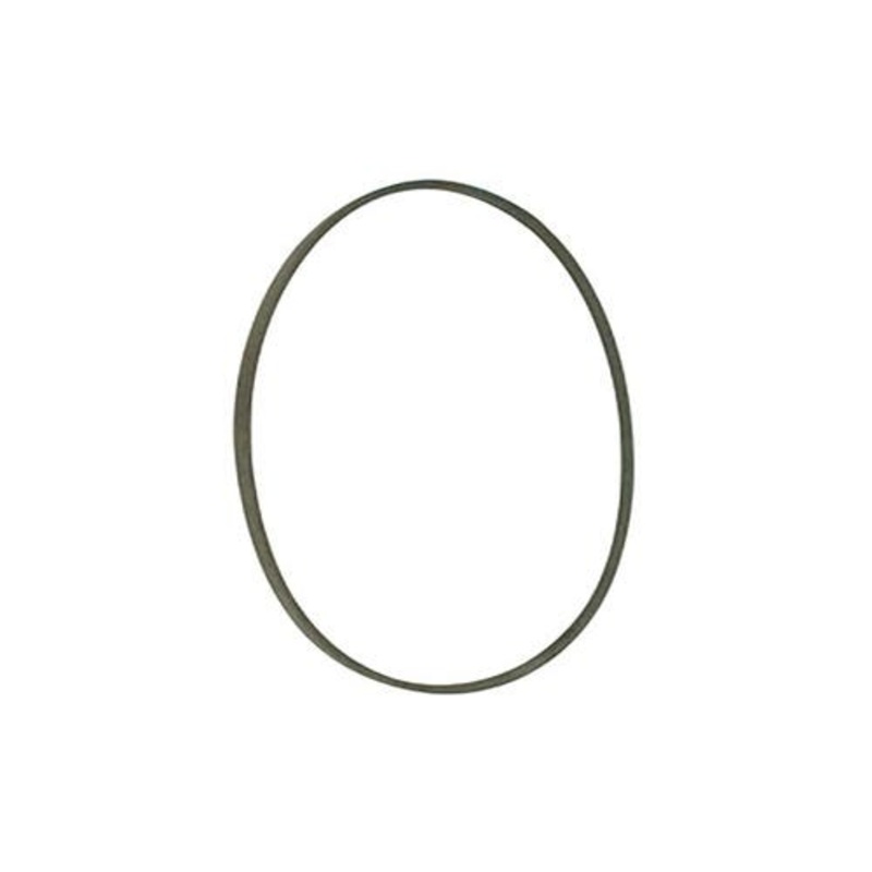 Belt - Drive Pump Drive fits Husqvarna 539110411