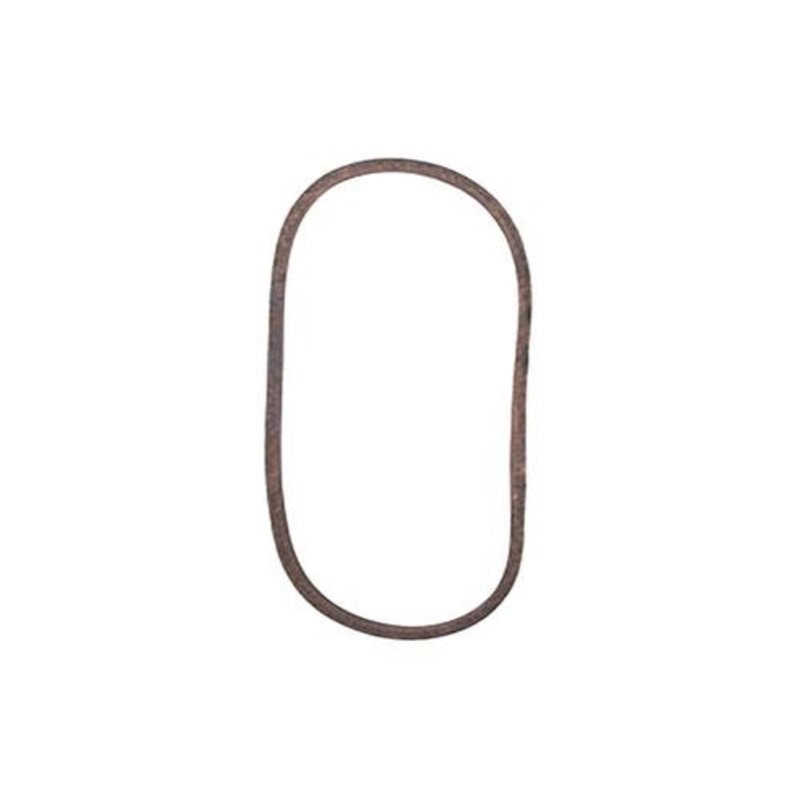 Belt - Drive Upper fits Cub Cadet 7540468 9540468