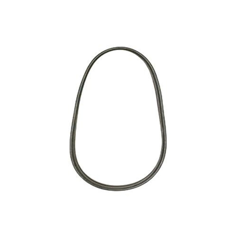 Belt - Dual Wheel 182185