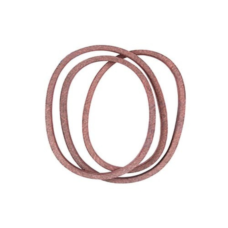 Belt - Engine to Variable Speed fits Cub Cadet 95404249