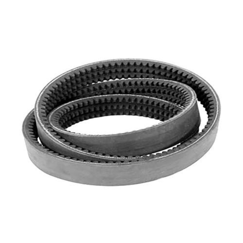 Belt - Feed Accelerator fits John Deere S650 S660 S670 S670HM S680 S680HM S690 S760 S770 S780 S790 9670 STS 9770 STS 9870 STS HXE54503