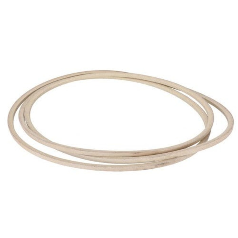 Belt - Mower Drive GX21395